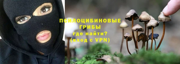 mdma Вязники